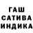 COCAIN Перу Anna Ishmuratova