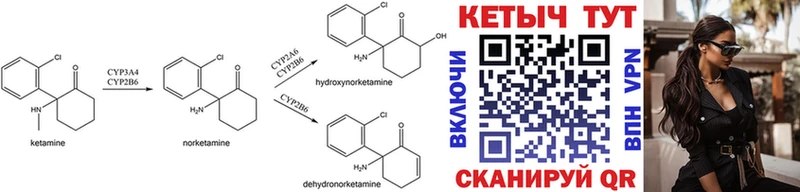 blacksprut зеркало Норильск Кетамин VHQ