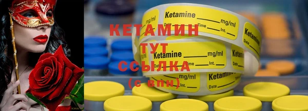 Альфа ПВП Горняк
