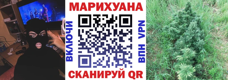 Марихуана сатива  Норильск 
